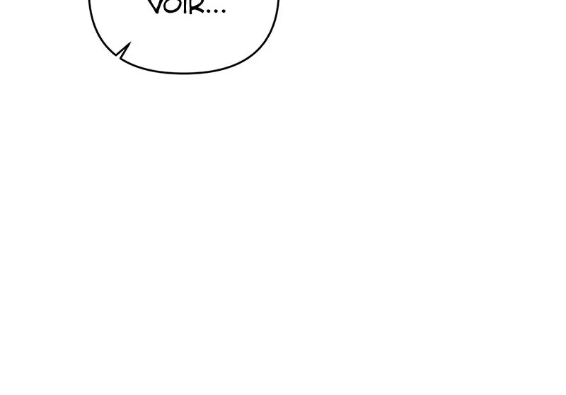 Read La Fiancée du Vilain Manga Online