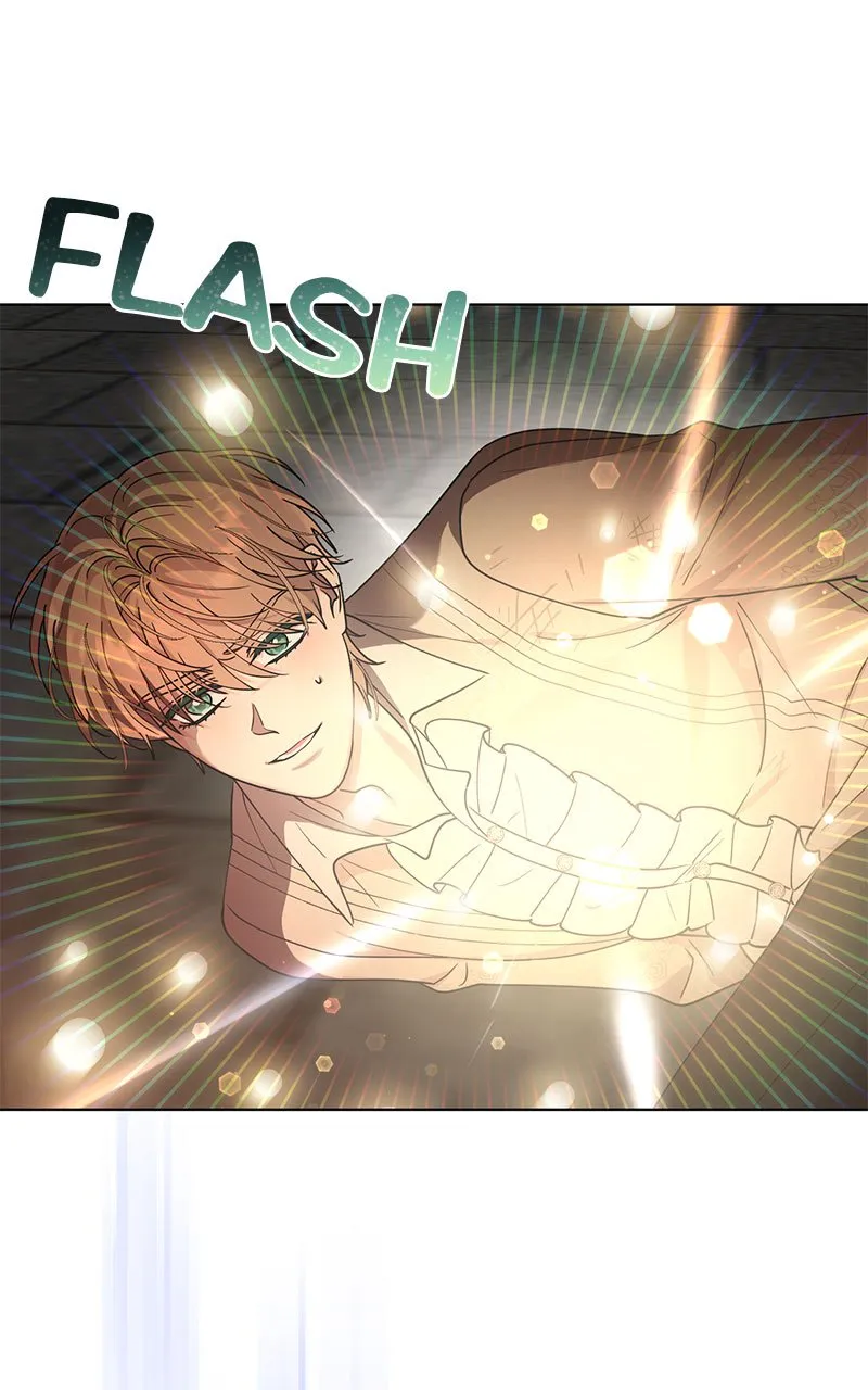 Read La Fiancée du Vilain Manga Online