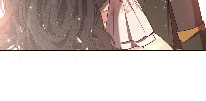 Read La Fiancée du Vilain Manga Online