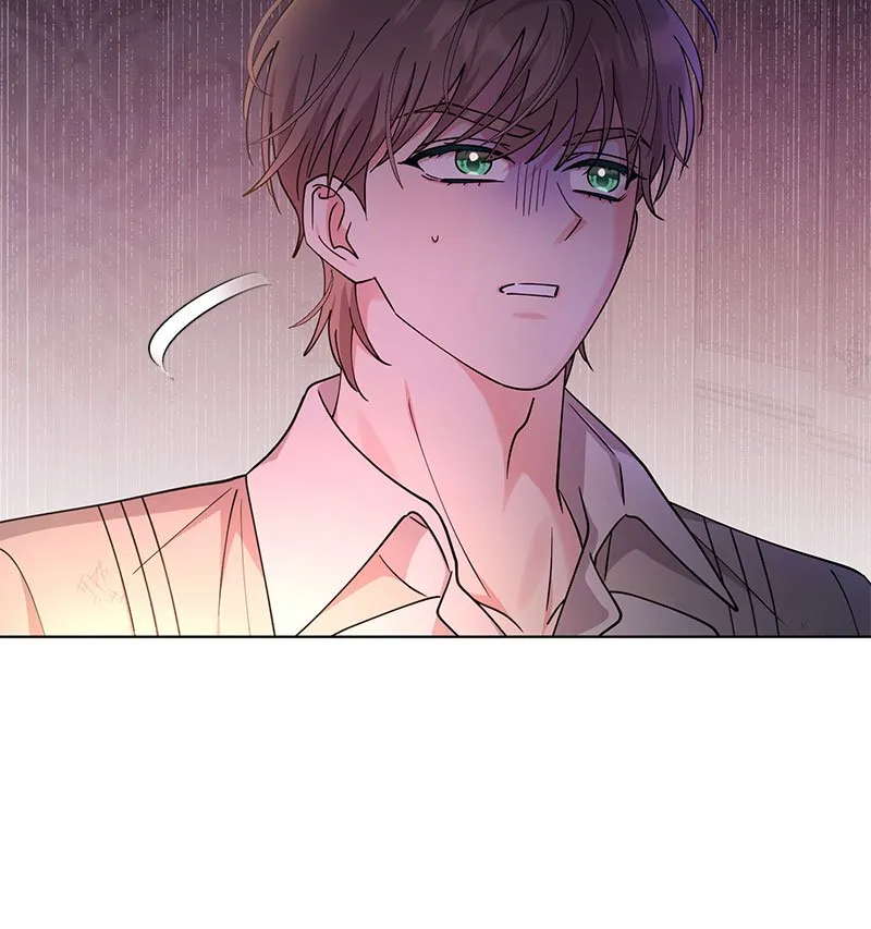 Read La Fiancée du Vilain Manga Online