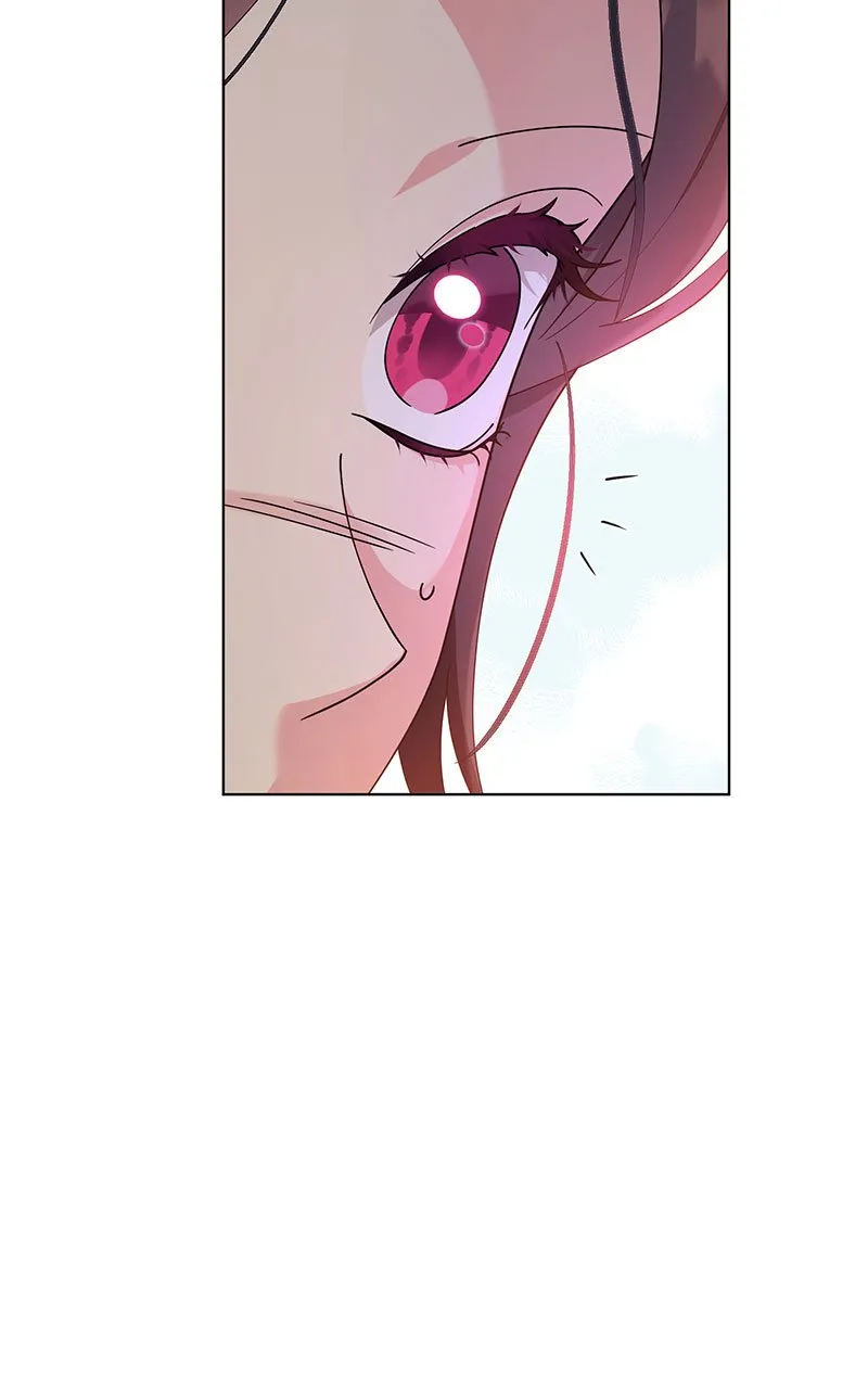 Read La Fiancée du Vilain Manga Online