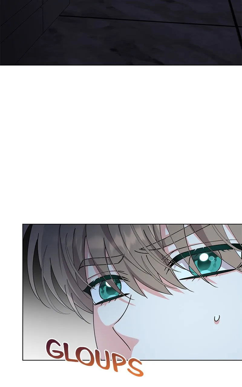 Read La Fiancée du Vilain Manga Online