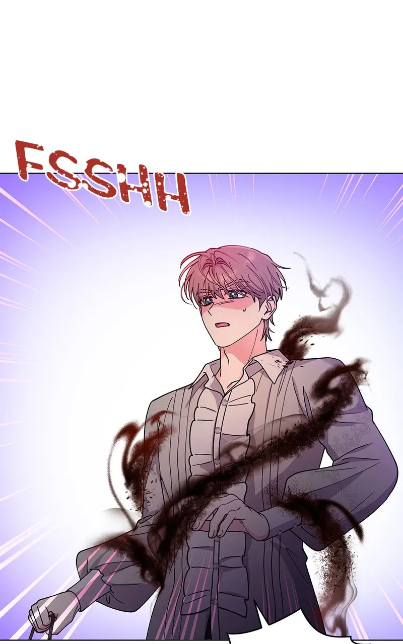 Read La Fiancée du Vilain Manga Online