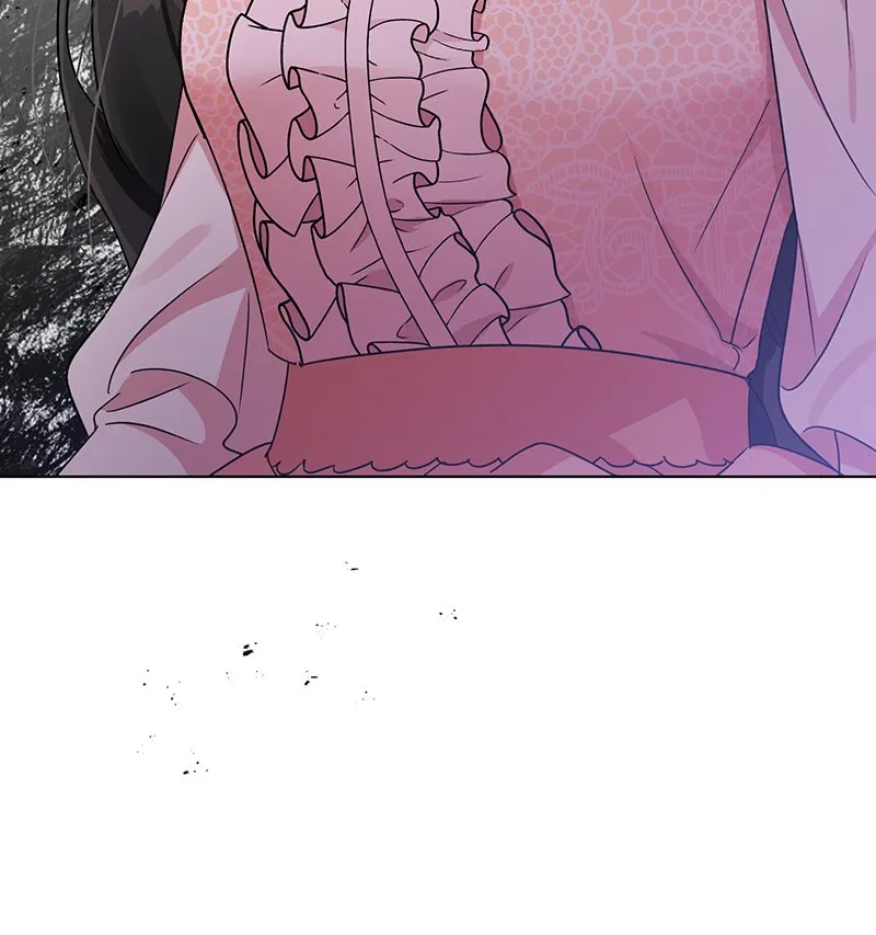 Read La Fiancée du Vilain Manga Online