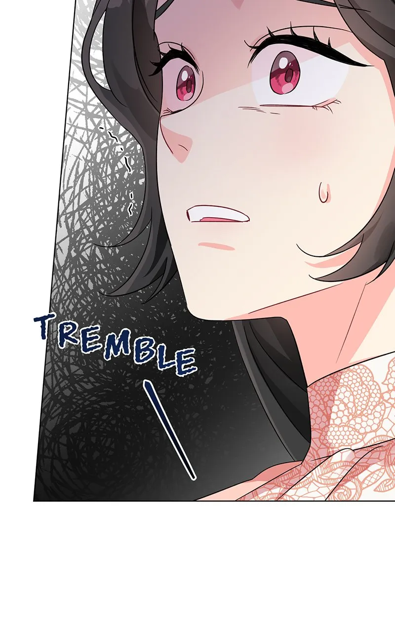 Read La Fiancée du Vilain Manga Online