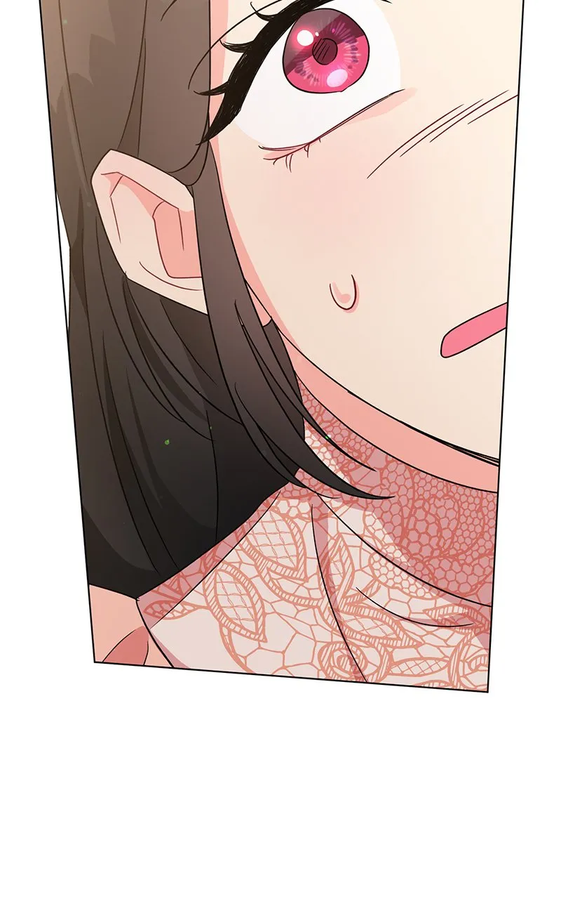 Read La Fiancée du Vilain Manga Online