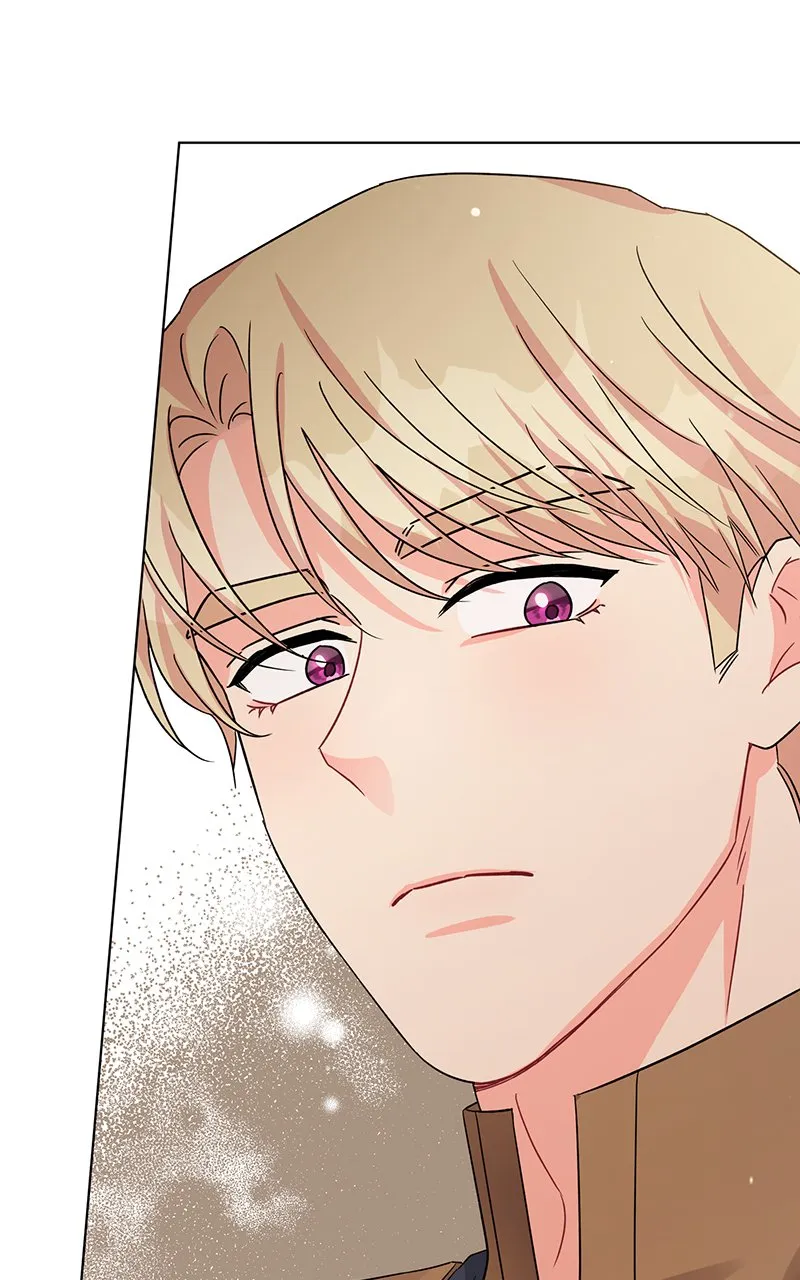 Read La Fiancée du Vilain Manga Online