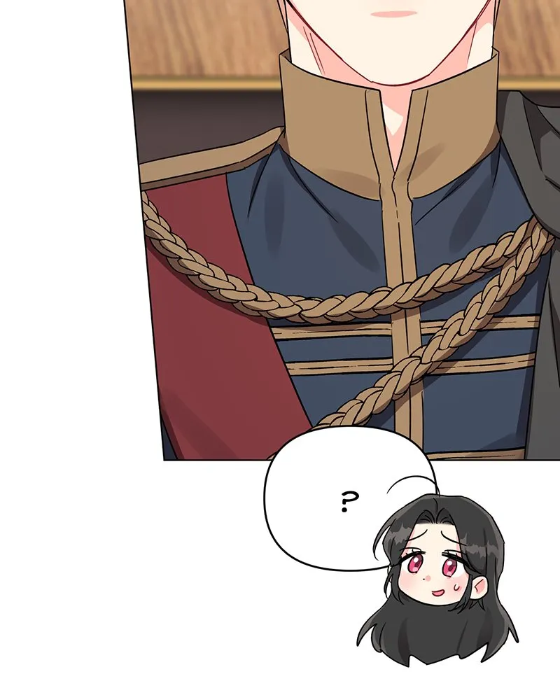 Read La Fiancée du Vilain Manga Online