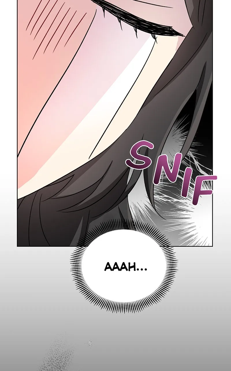 Read La Fiancée du Vilain Manga Online