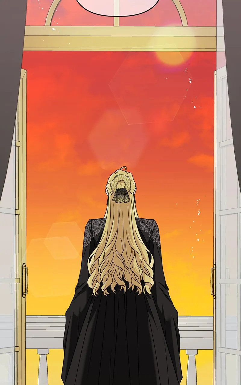 Read La Fiancée du Vilain Manga Online