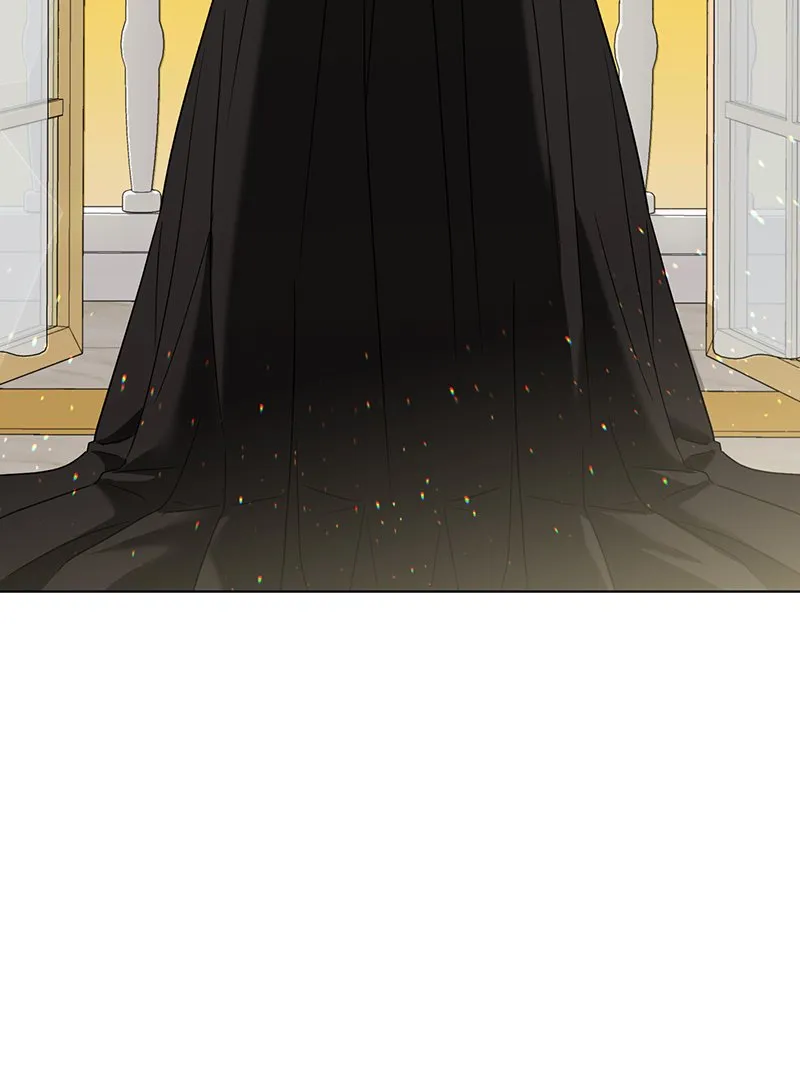 Read La Fiancée du Vilain Manga Online
