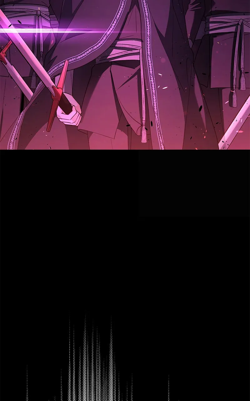 Read La Fiancée du Vilain Manga Online