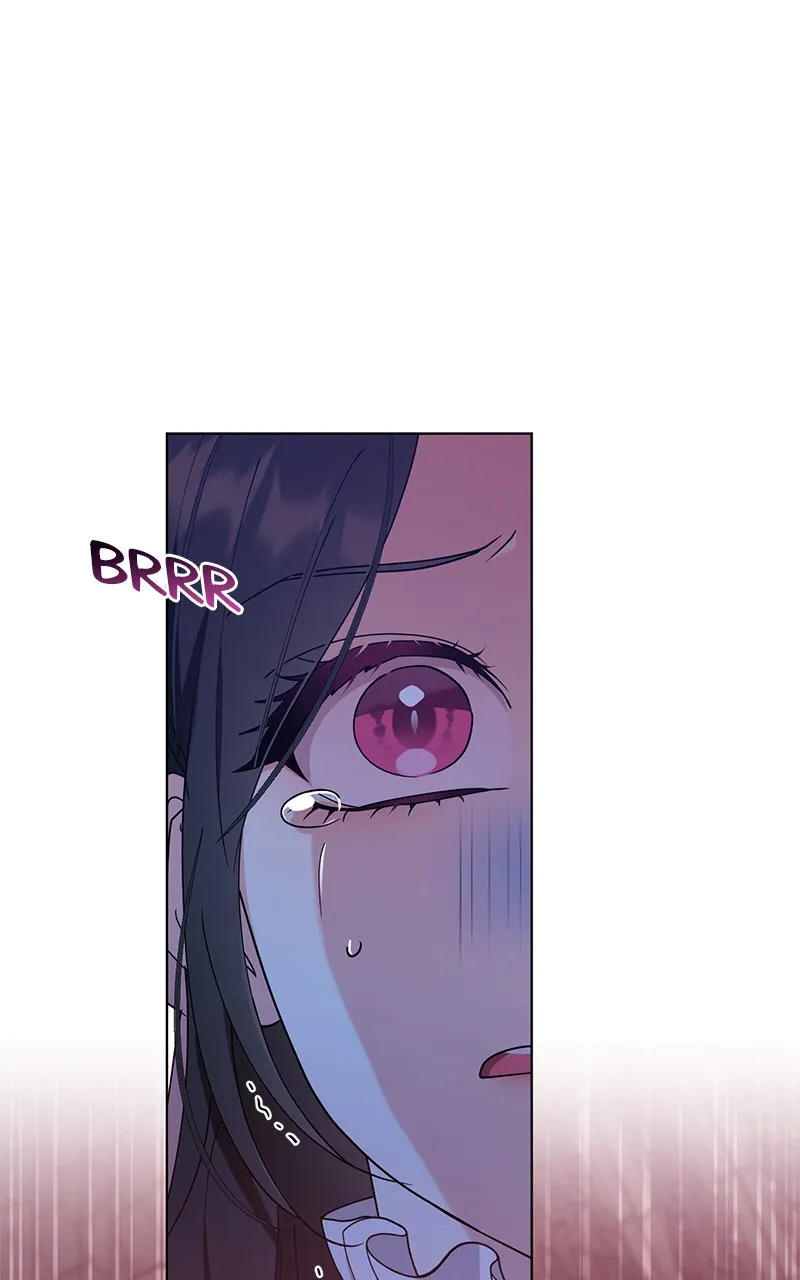 Read La Fiancée du Vilain Manga Online
