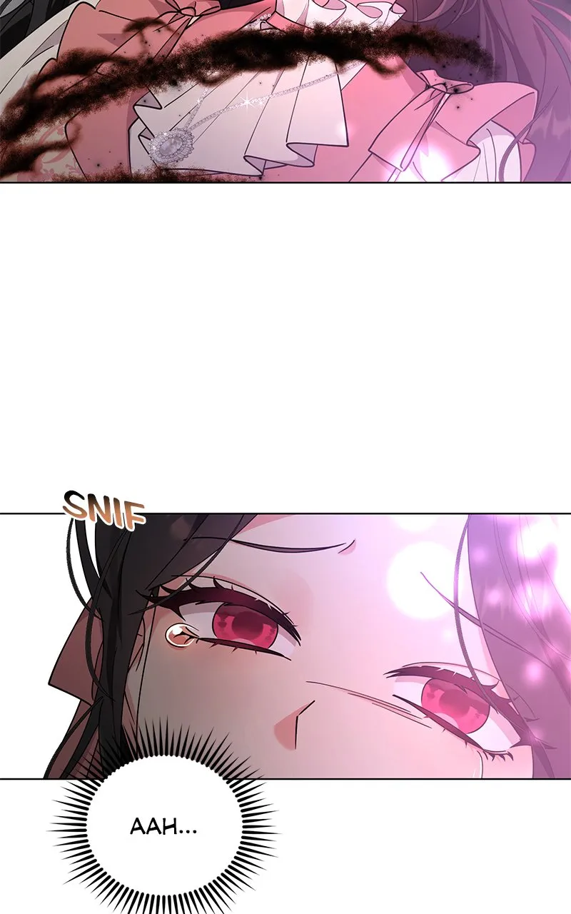 Read La Fiancée du Vilain Manga Online