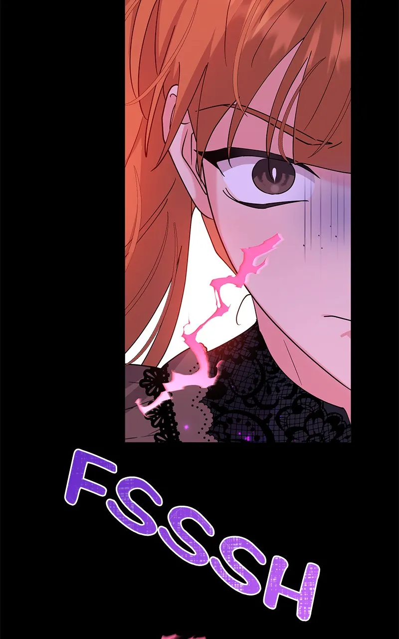 Read La Fiancée du Vilain Manga Online