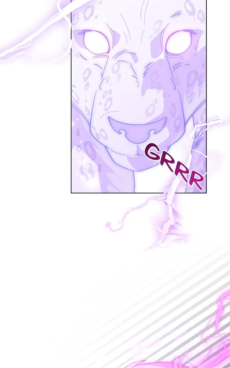 Read La Fiancée du Vilain Manga Online