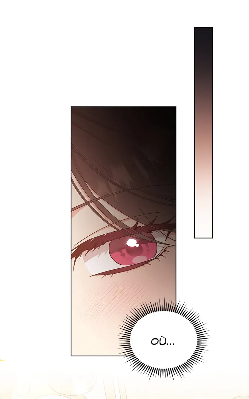Read La Fiancée du Vilain Manga Online