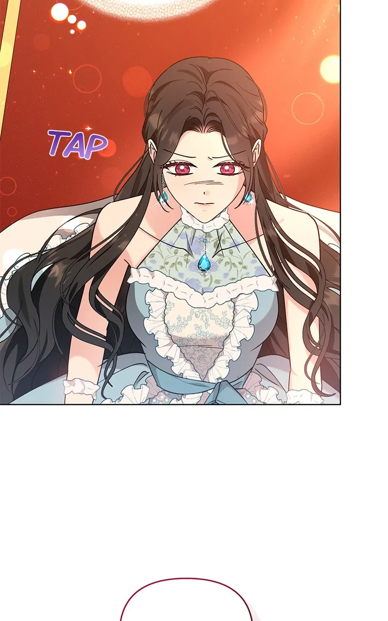 Read La Fiancée du Vilain Manga Online