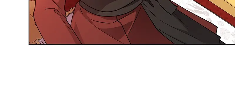 Read La Fiancée du Vilain Manga Online