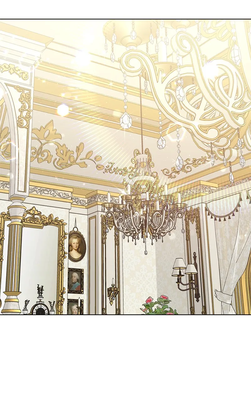 Read La Fiancée du Vilain Manga Online
