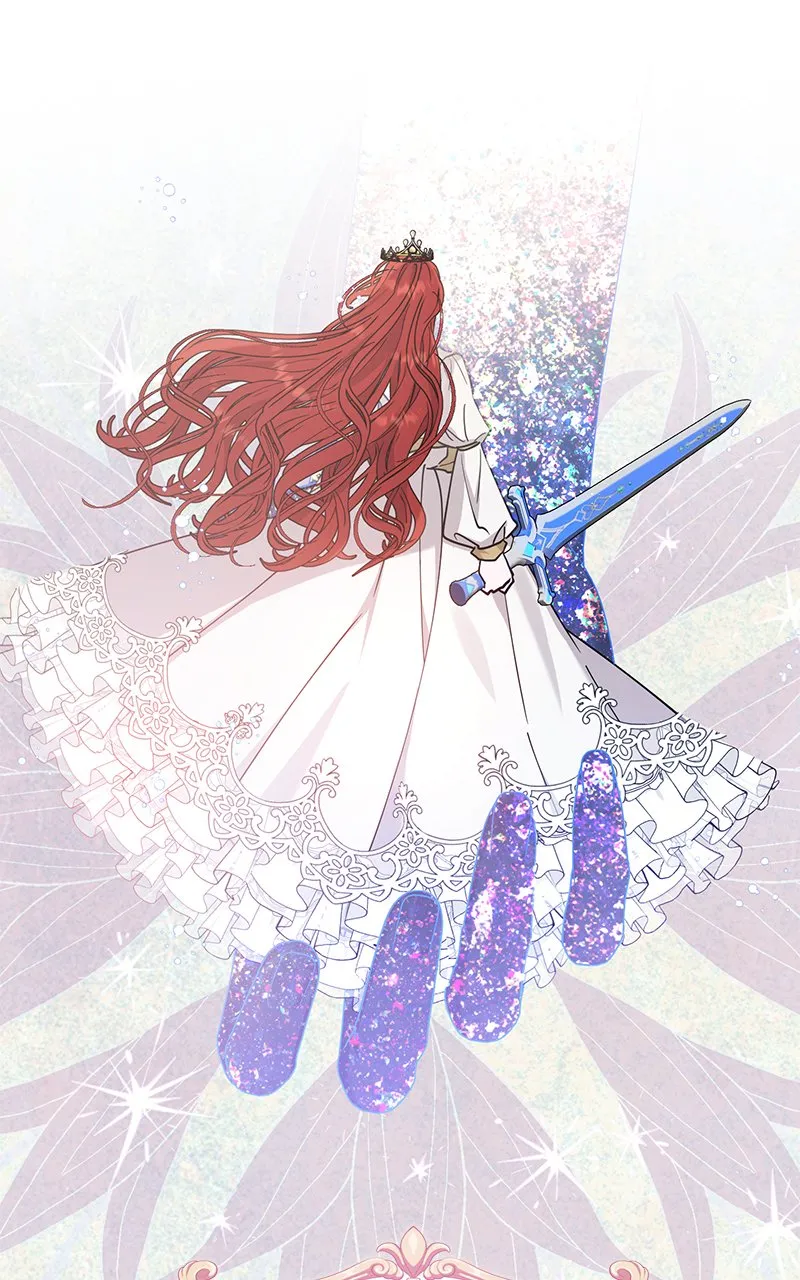 Read La Fiancée du Vilain Manga Online