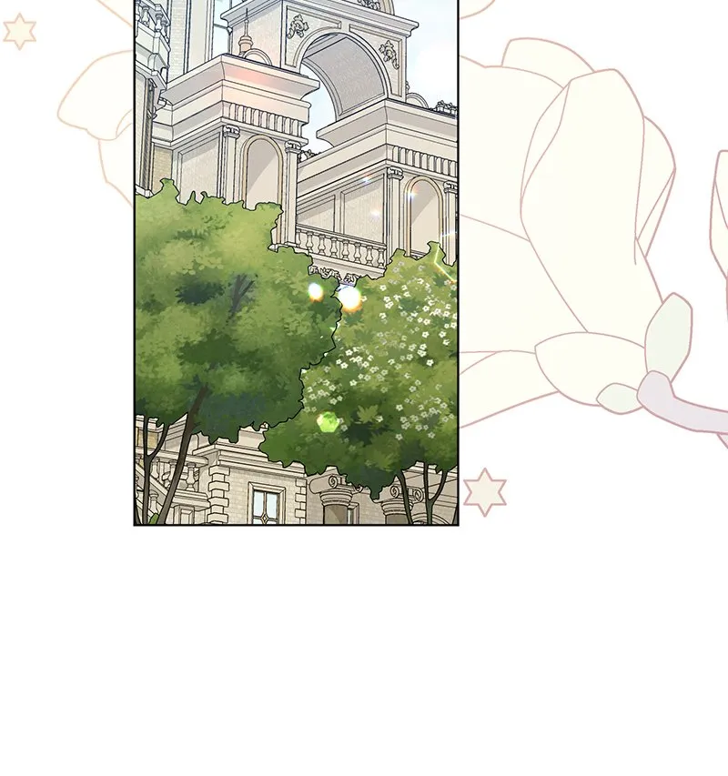 Read La Fiancée du Vilain Manga Online