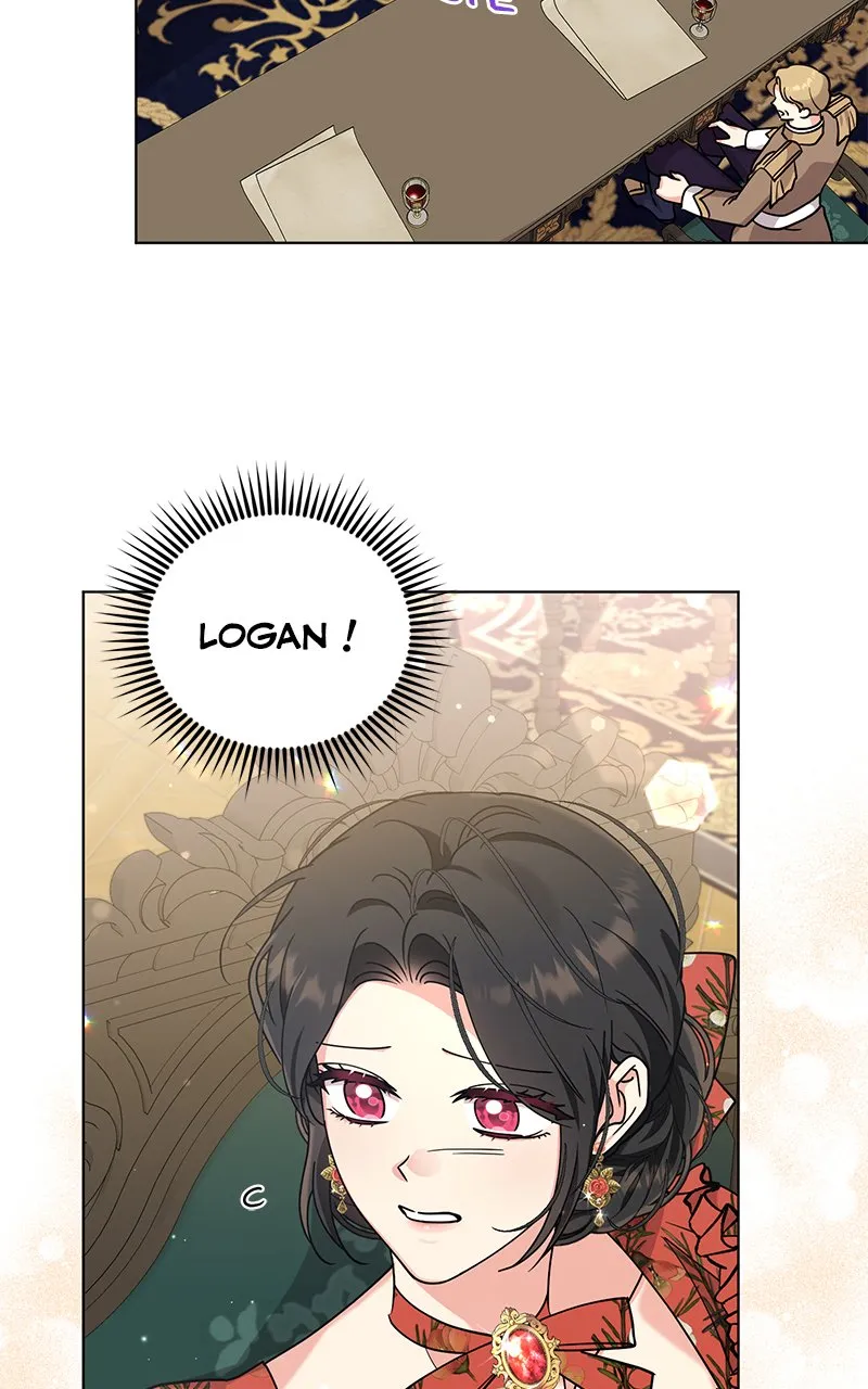 Read La Fiancée du Vilain Manga Online