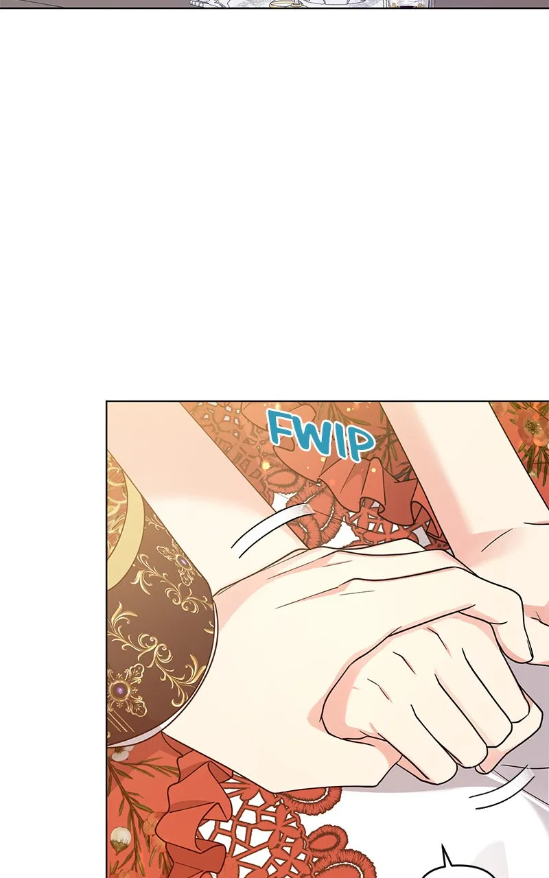Read La Fiancée du Vilain Manga Online