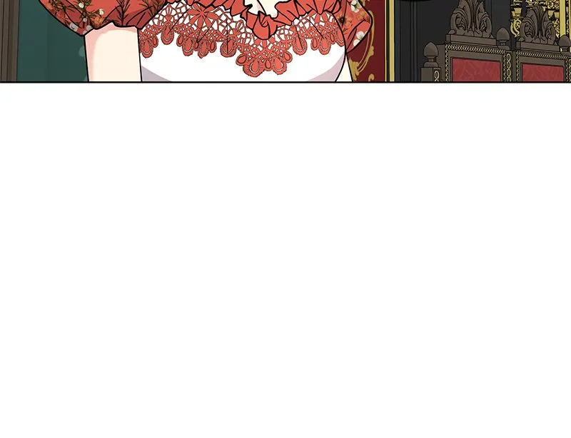 Read La Fiancée du Vilain Manga Online