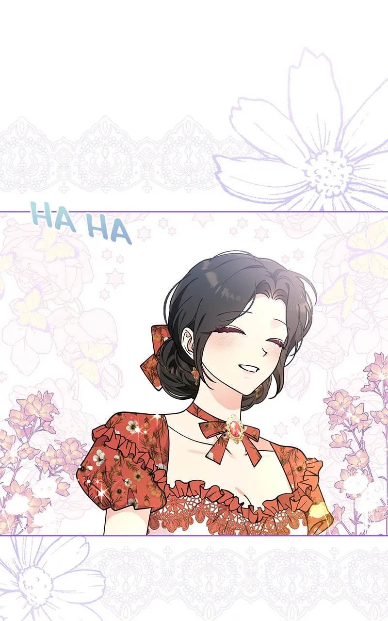 Read La Fiancée du Vilain Manga Online
