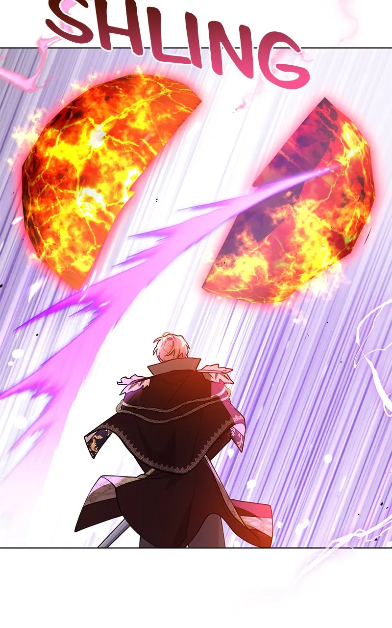 Read La Fiancée du Vilain Manga Online