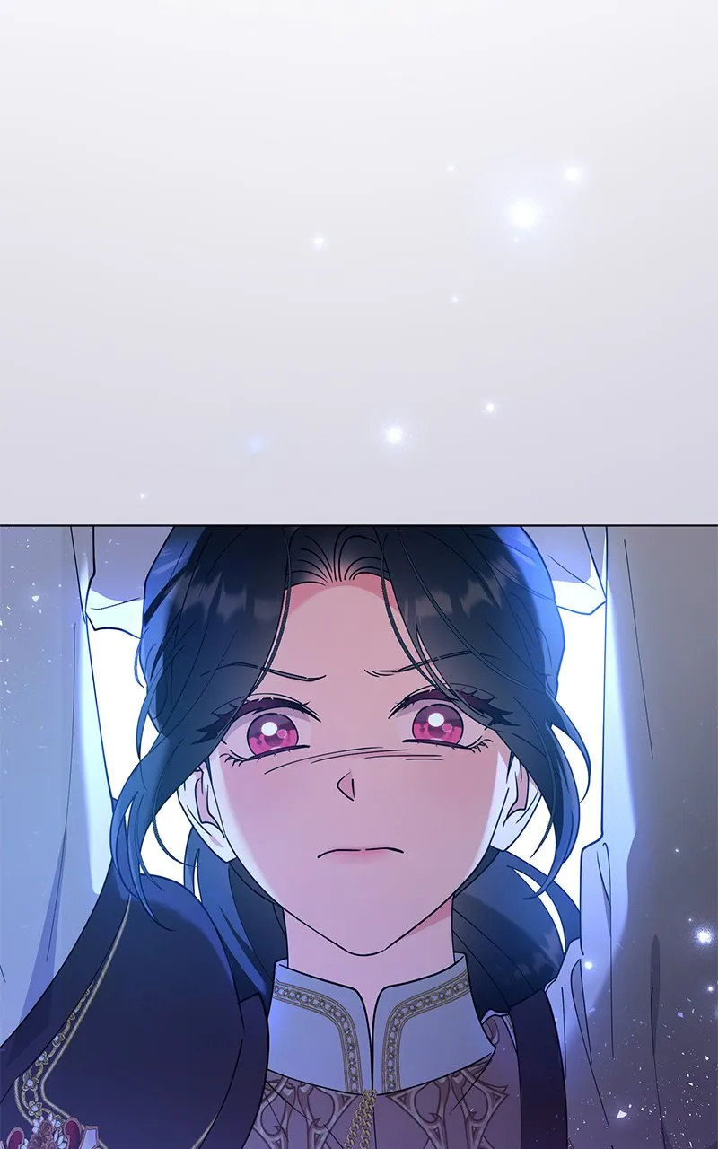 Read La Fiancée du Vilain Manga Online