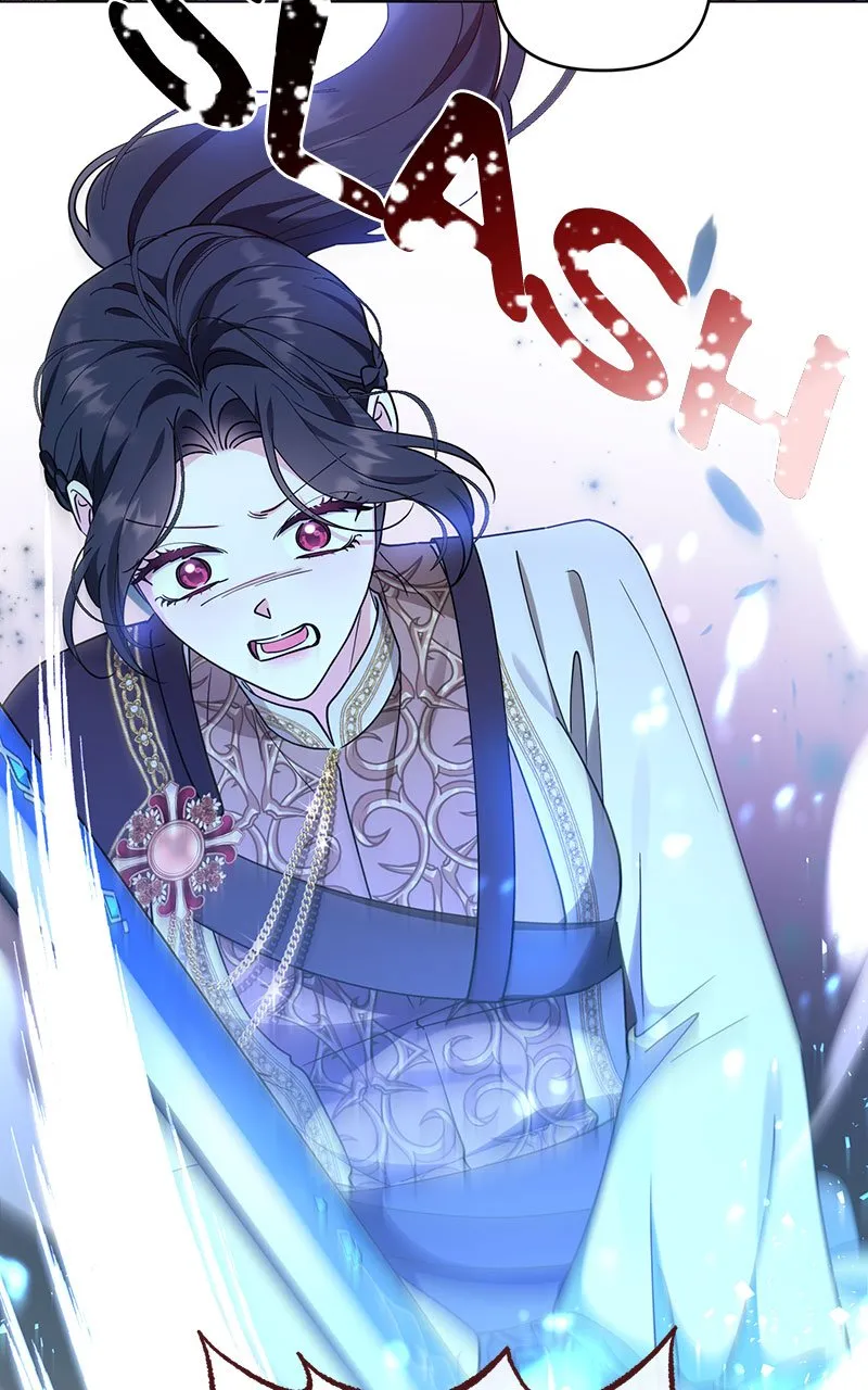 Read La Fiancée du Vilain Manga Online