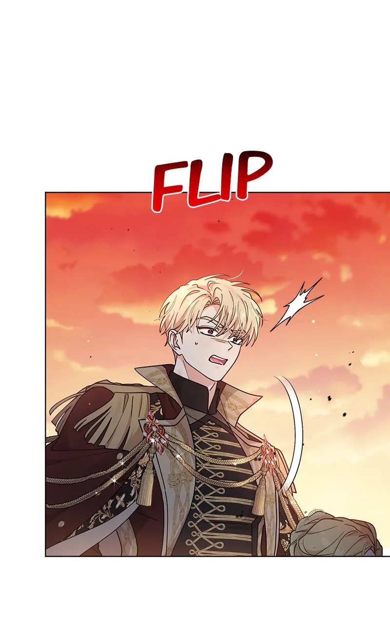 Read La Fiancée du Vilain Manga Online