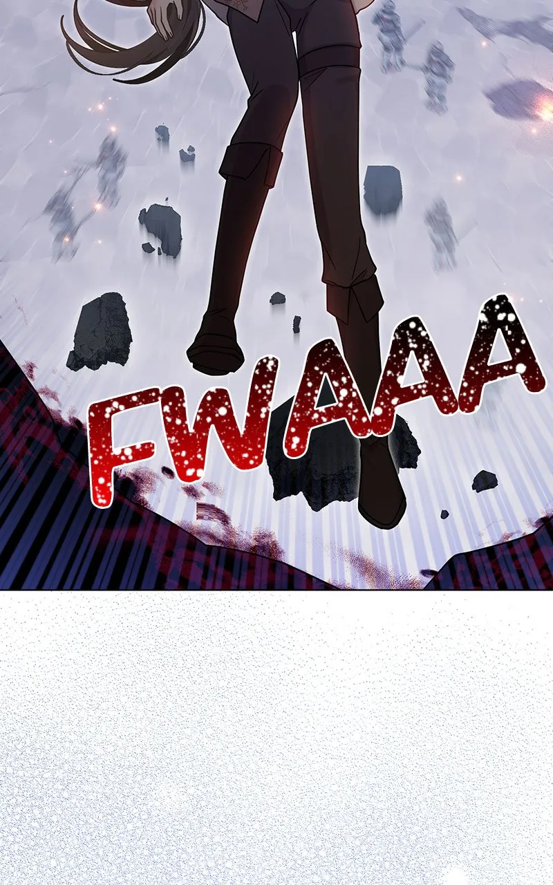 Read La Fiancée du Vilain Manga Online