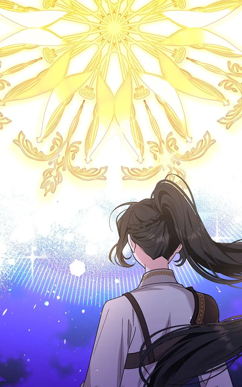 Read La Fiancée du Vilain Manga Online