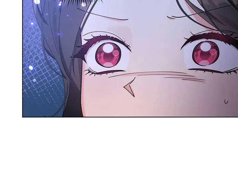 Read La Fiancée du Vilain Manga Online