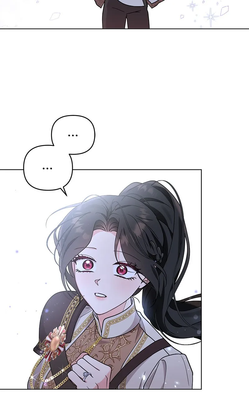 Read La Fiancée du Vilain Manga Online
