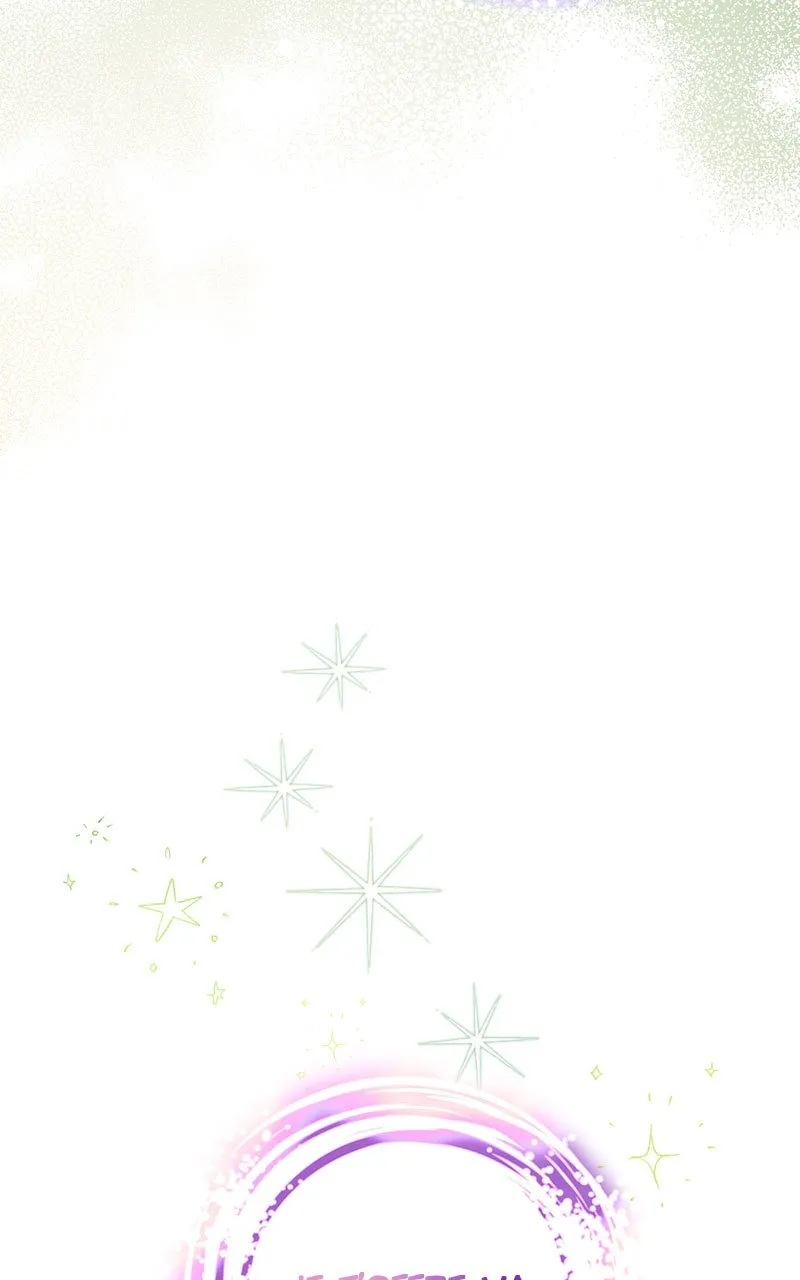 Read La Fiancée du Vilain Manga Online