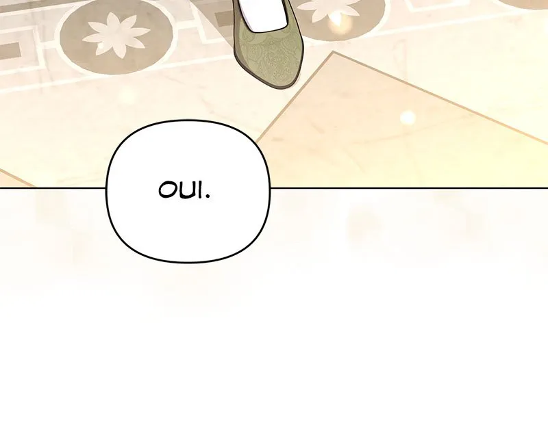 Read La Fiancée du Vilain Manga Online