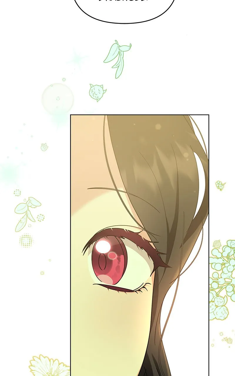 Read La Fiancée du Vilain Manga Online