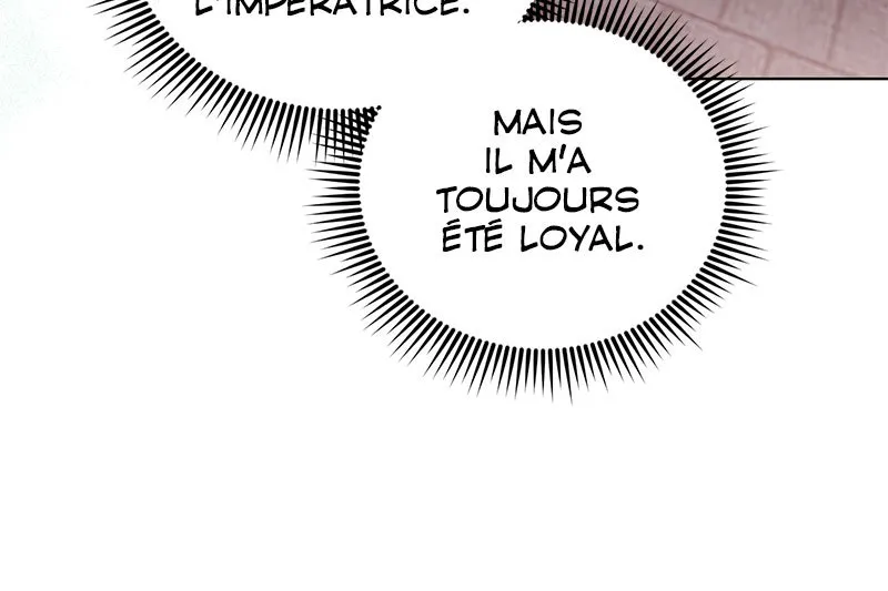 Read La Fiancée du Vilain Manga Online