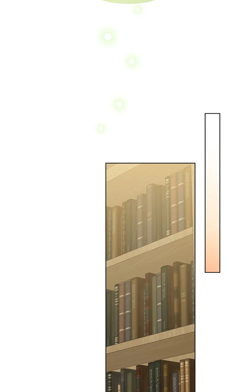 Read La Fiancée du Vilain Manga Online