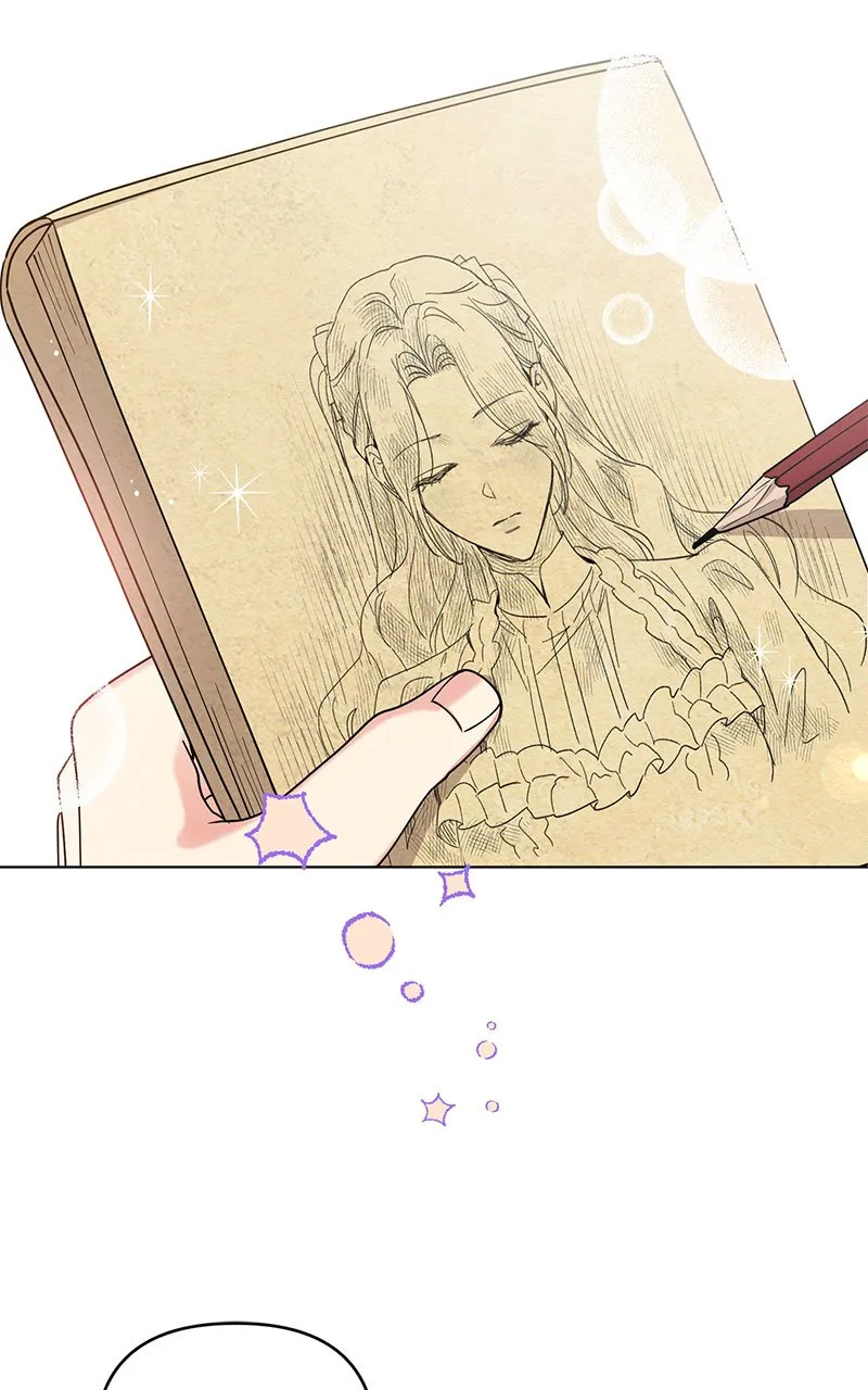 Read La Fiancée du Vilain Manga Online