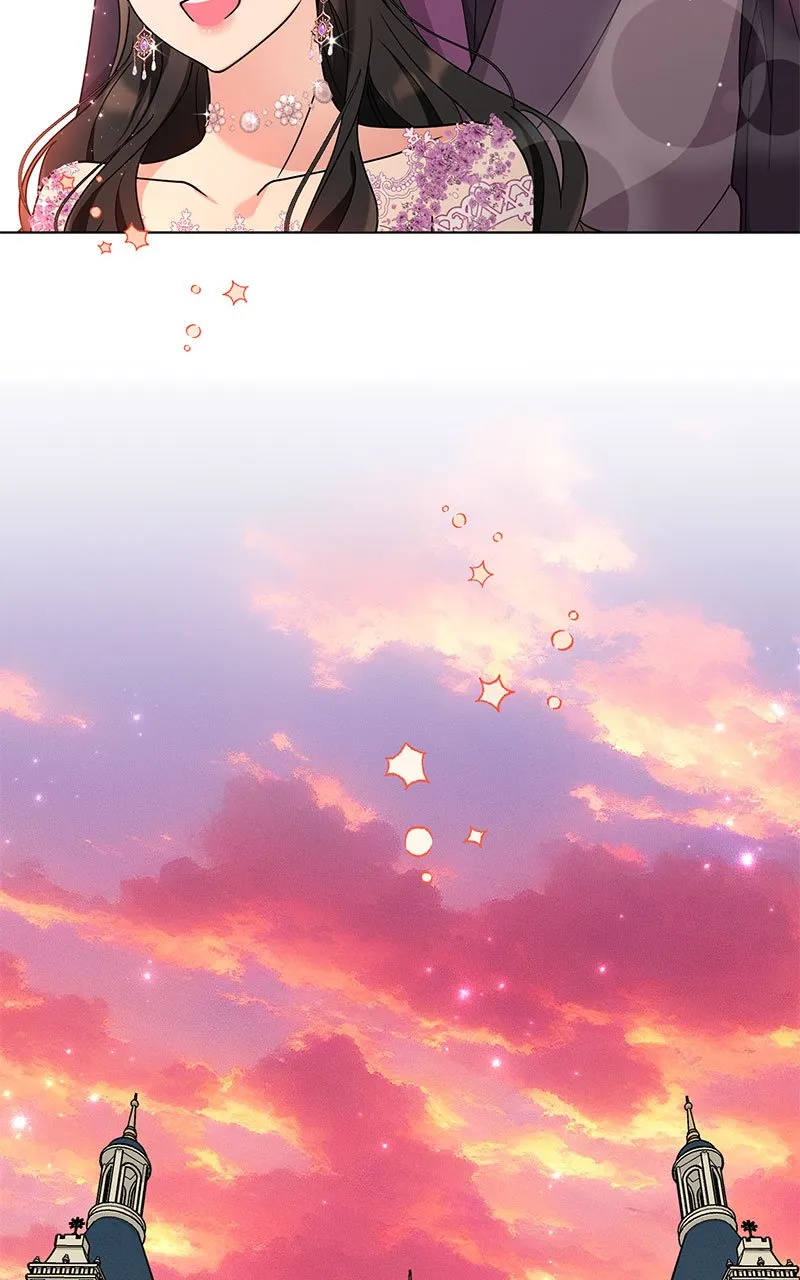 Read La Fiancée du Vilain Manga Online