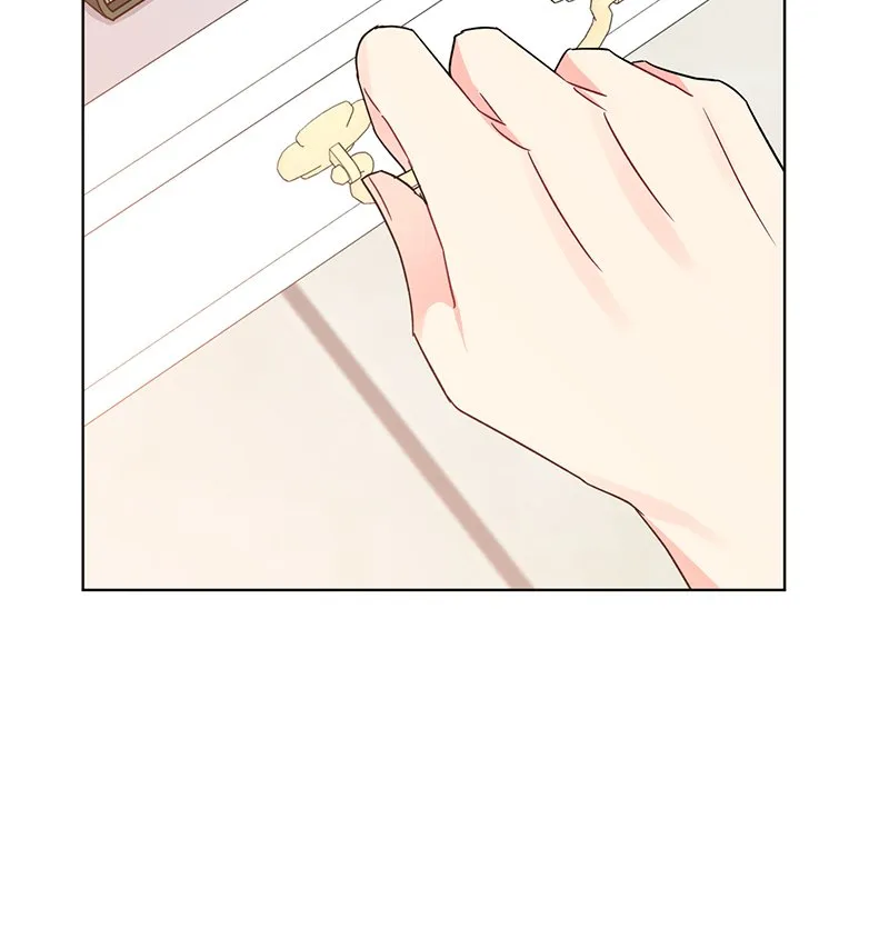 Read La Fiancée du Vilain Manga Online