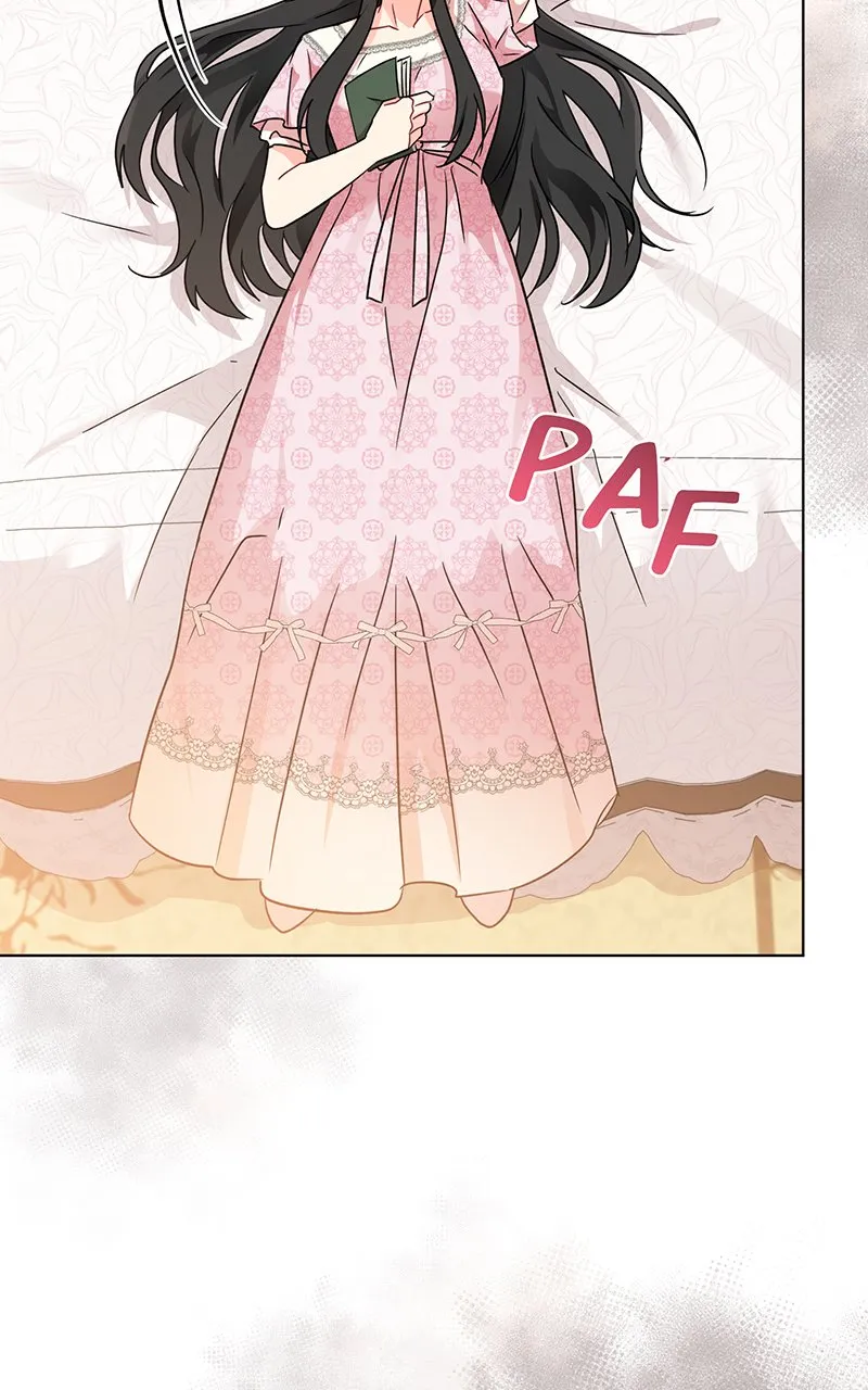 Read La Fiancée du Vilain Manga Online