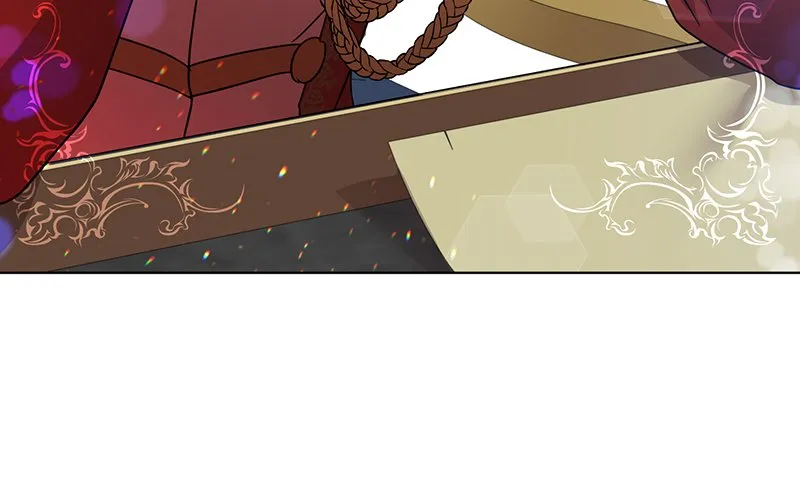 Read La Fiancée du Vilain Manga Online