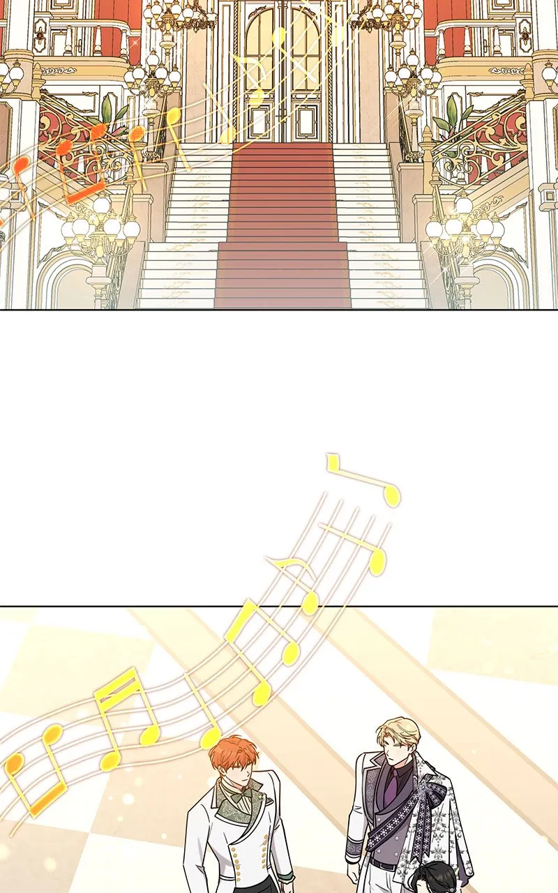 Read La Fiancée du Vilain Manga Online
