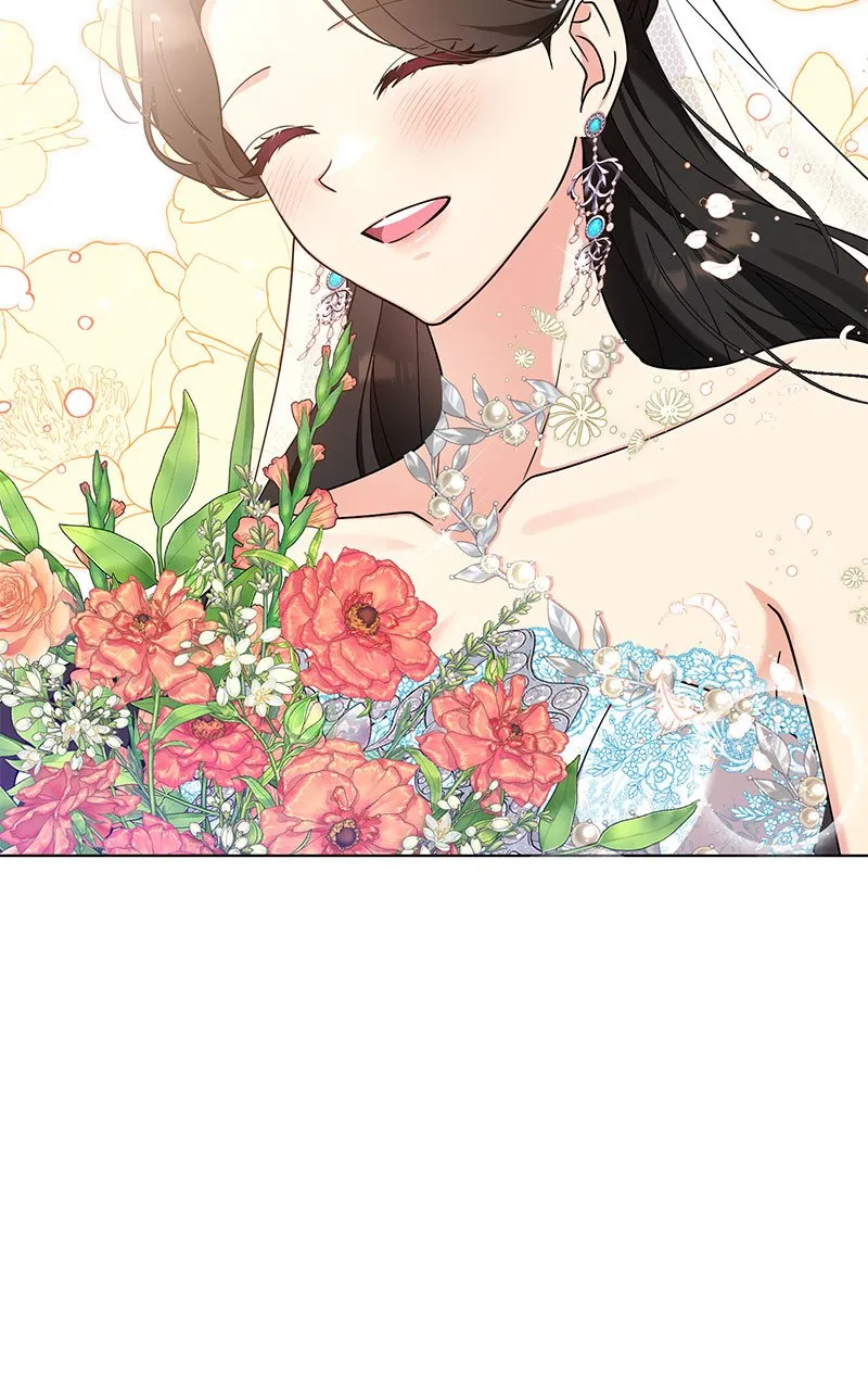 Read La Fiancée du Vilain Manga Online